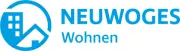 Job postings released by the Neubrandenburger Wohnungsgesellschaft mbH.