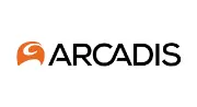 Job postings released by the Arcadis.