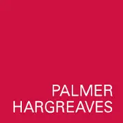 Palmer Hargreaves Germany GmbH