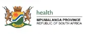 Job postings released by the Mpumalanga Department of Health.