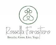 Basilicata Yoga Studio