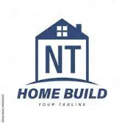 Housing NT