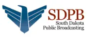 Job postings released by the South Dakota Public Broadcasting.