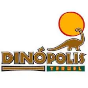 Dinópolis