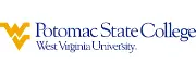 Job postings released by the West Virginia University at Potomac State College.