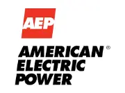 Job postings released by the American Electric Power.