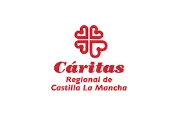 Job postings released by the Caritas Castilla-La Mancha.