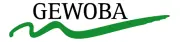 Job postings released by the GEWOBA Aktiengesellschaft Wohnen und Bauen.