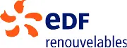 Job postings released by the EDF Renouvelables.