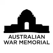 Job postings released by the Australian War Memorial.