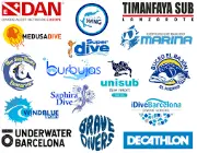 Ceuta Scuba Diving School