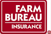 Job postings released by the North Carolina Farm Bureau Mutual Insurance Company.