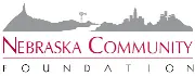 Job postings released by the Nebraska Community Foundation.