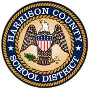 Job postings released by the Harrison County Schools.