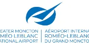 Greater Moncton Roméo LeBlanc International Airport