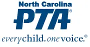 Job postings released by the North Carolina Parent Teacher Association.