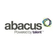 Abacus Professional Recruitment