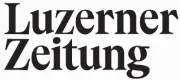 Job postings released by the Luzerner Zeitung.