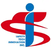 Tech Innovators Inc.