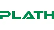 PLATH GmbH