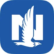 Nationwide Mutual Insurance Co