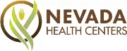 Job postings released by the Nevada Health Centers.