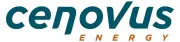 Job postings released by the Cenovus Energy.