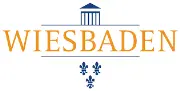 Wiesbaden City Council