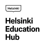 Job postings released by the Helsinki Tech Hub.