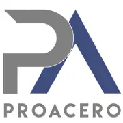 Job postings released by the ProAcero Stahlhandel AG.