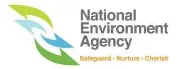 Job postings released by the National Environment Agency (NEA).