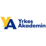 Yrkesakademin AB