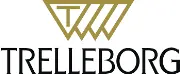 Job postings released by the Trelleborg.