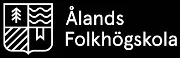 Job postings released by the Ålands Undervisnings- och Kulturförening.