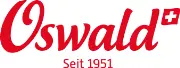 Job postings released by the Oswald Dichtungen GmbH.