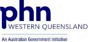 Western Queensland PHN