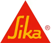 Job postings released by the Sika AG.