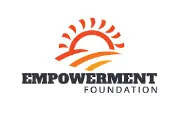 Empowerment for All Foundation