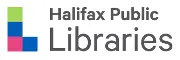 Halifax Public Libraries