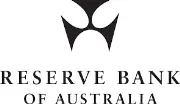 Job postings released by the Reserve Bank of Australia.