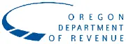 Job postings released by the Oregon Department of Revenue.