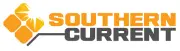 Job postings released by the Southern Current.