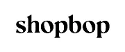 Shopbop