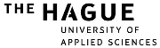 Job postings released by the Hague University of Applied Sciences.