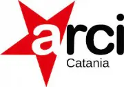 Catania Regional Sustainable Development Agency