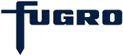 Job postings released by the Fugro.