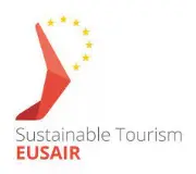 Job postings released by the Enna Regional Sustainable Tourism Initiative.