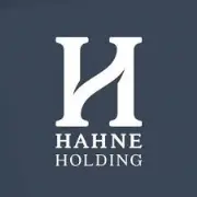 Job postings released by the Hahne Holding GmbH & Co. KG.