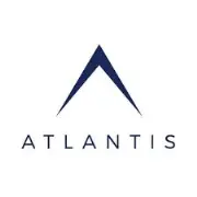 Job postings released by the Gastronomiebetriebsgesellschaft Atlantis mbH.