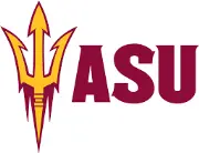 Arizona State University